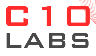 C10 Labs