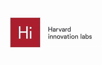 Harvard innovation labs