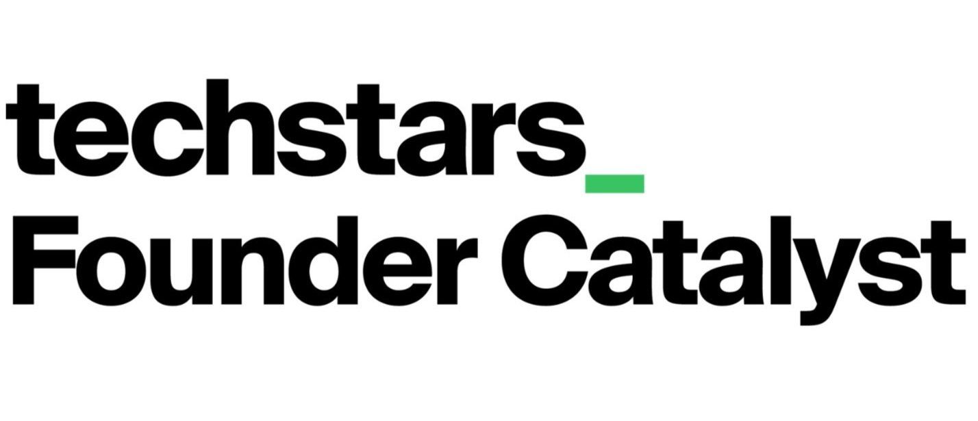 Techstars Founder Catalyst