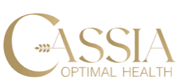 Cassia Optimal Health